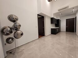 Mayfair Gardens (D21), Condominium #566346881